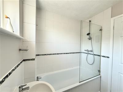 Picture 25